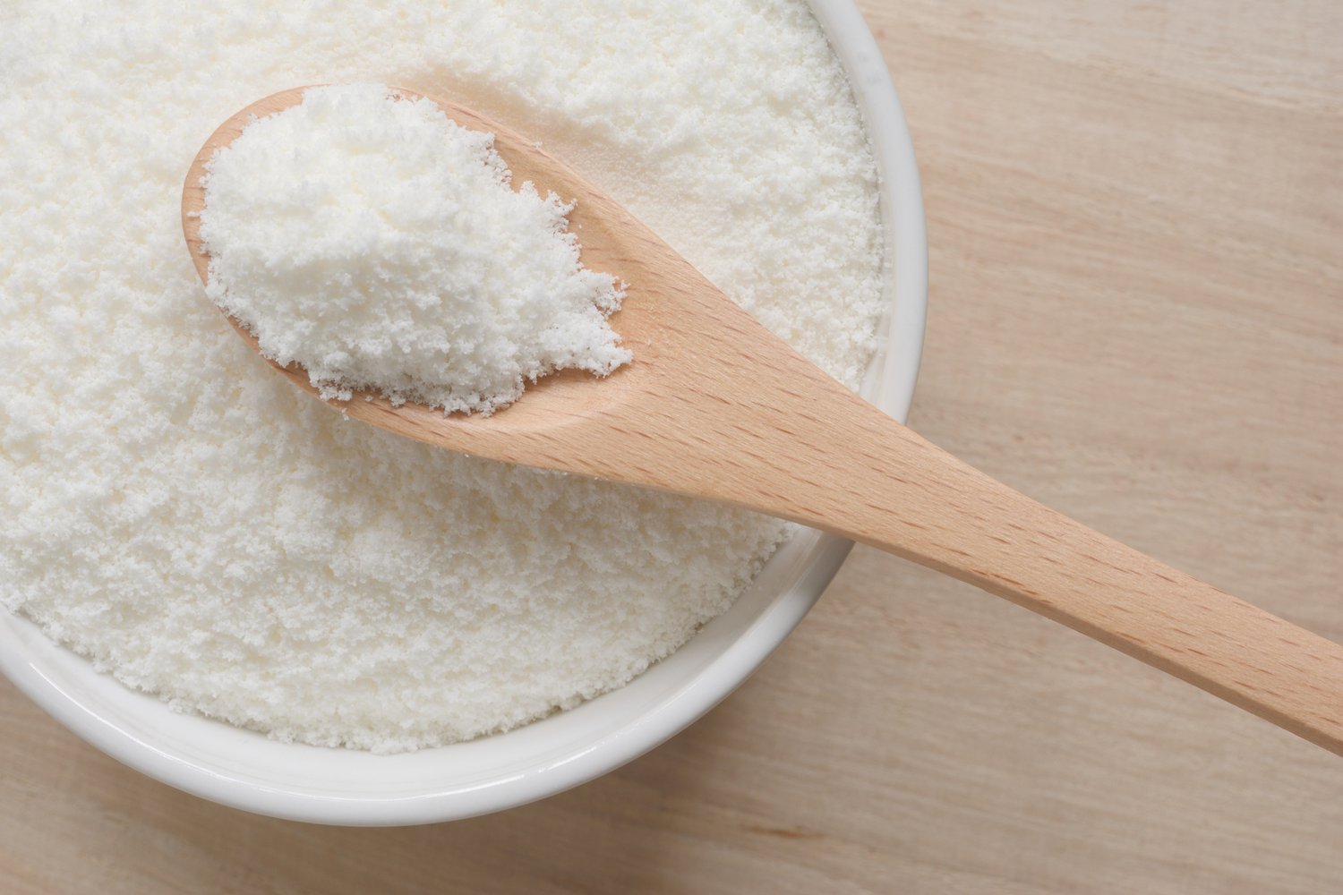 collagen-for-dogs-what-is-it-and-why-does-your-dog-need-it
